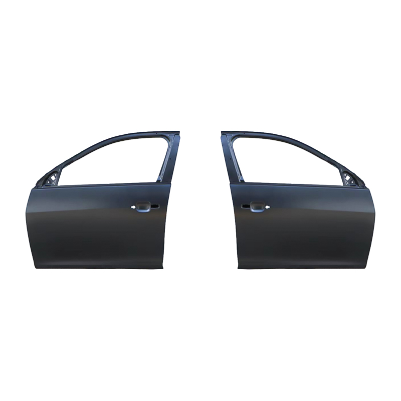 MALIBU PER CHEVROLET MALIBU 2012-2016 Porta anteriore