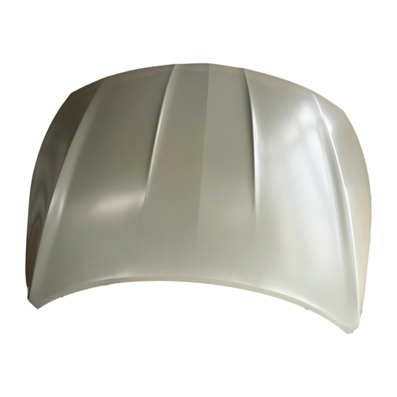 MALIBU PER CHEVROLET MALIBU 2012-2016 Cofano