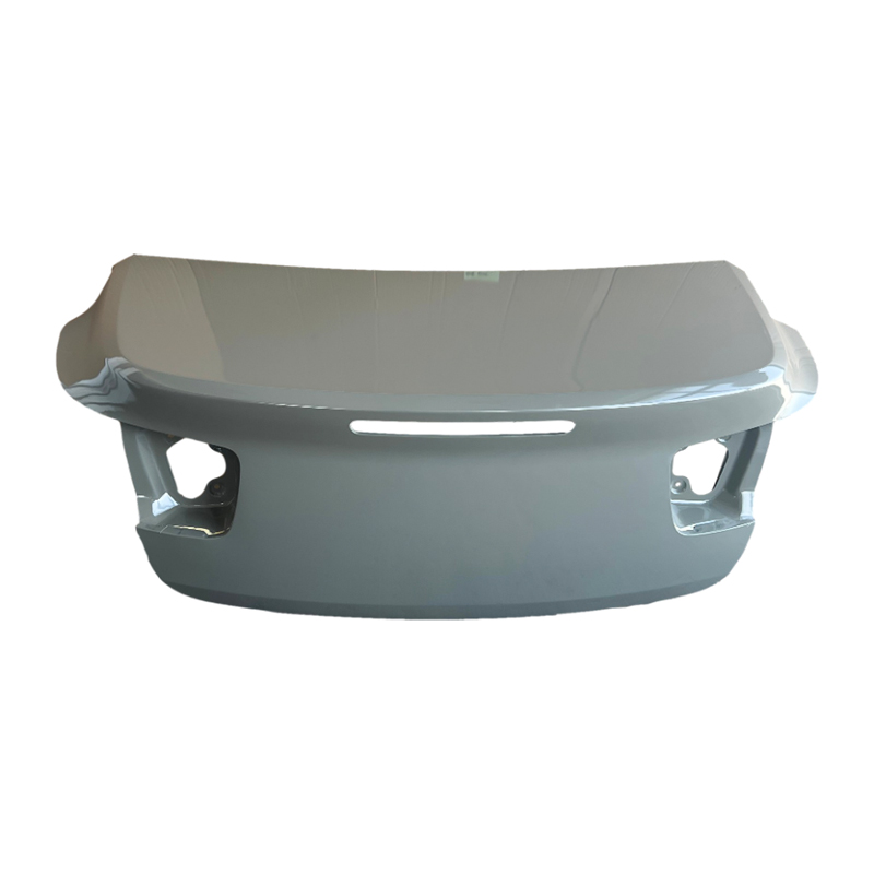 MALIBU PER CHEVROLET MALIBU 2012-2016 Coperchio del bagagliaio