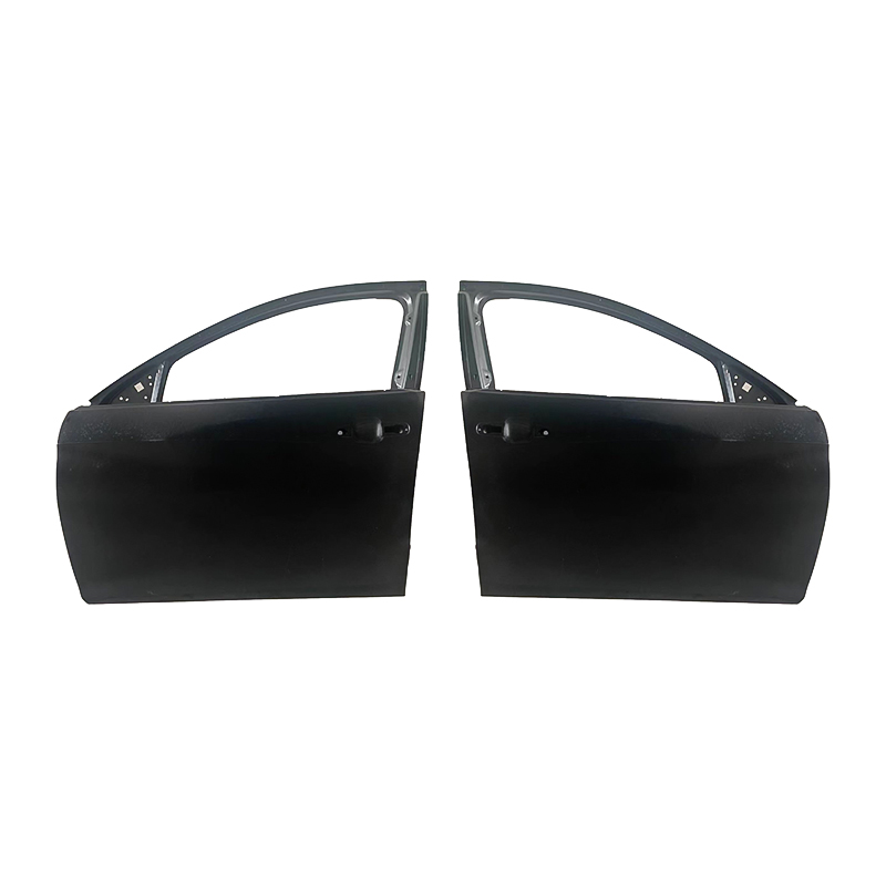 MALIBU PER CHEVROLET MALIBU XL 2016 Porta anteriore