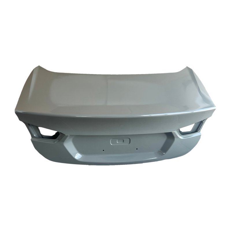 MALIBU PER CHEVROLET MALIBU XL 2016 Coperchio del bagagliaio