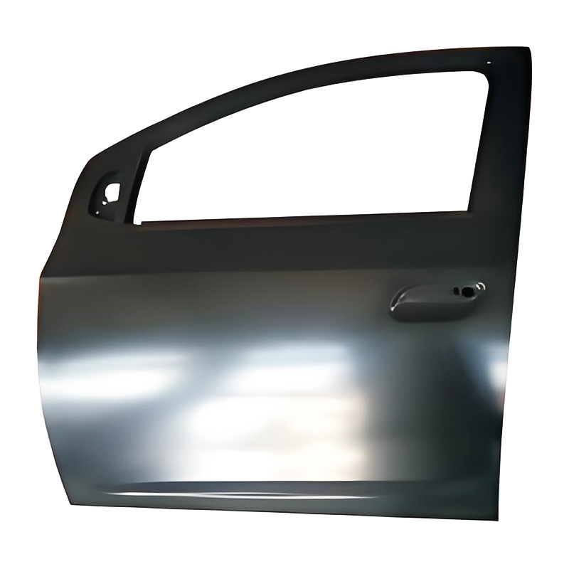 ONIX PER CHEVROLET ONIX 17 Porta anteriore