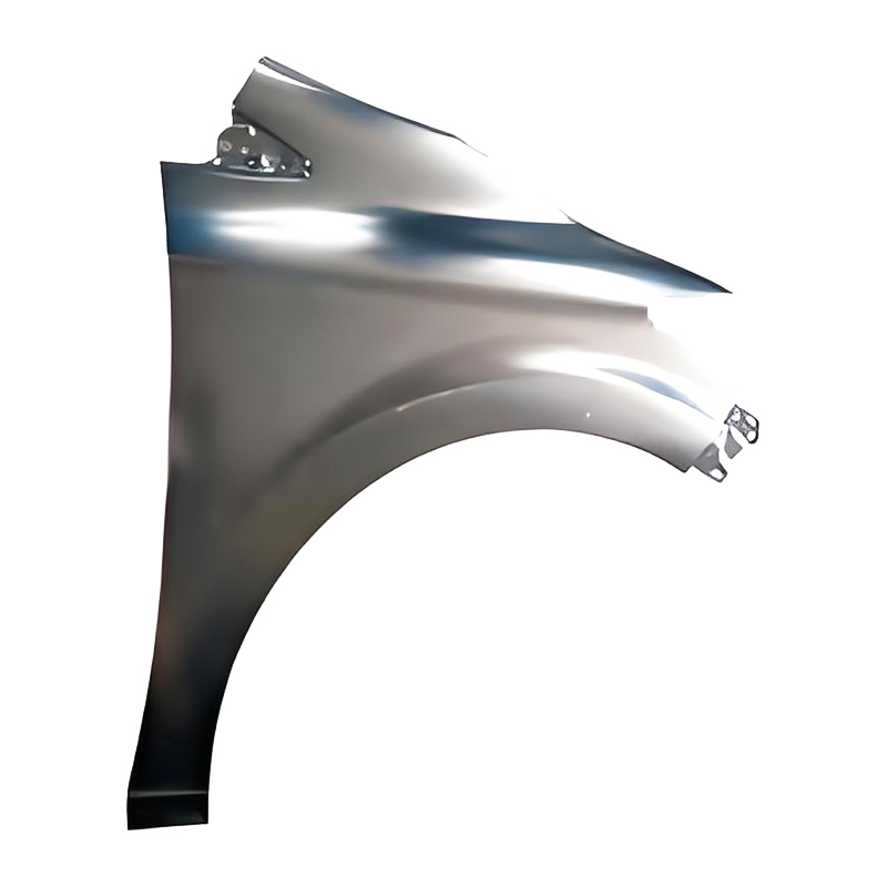 ONIX PER CHEVROLET ONIX 17 Parafango anteriore