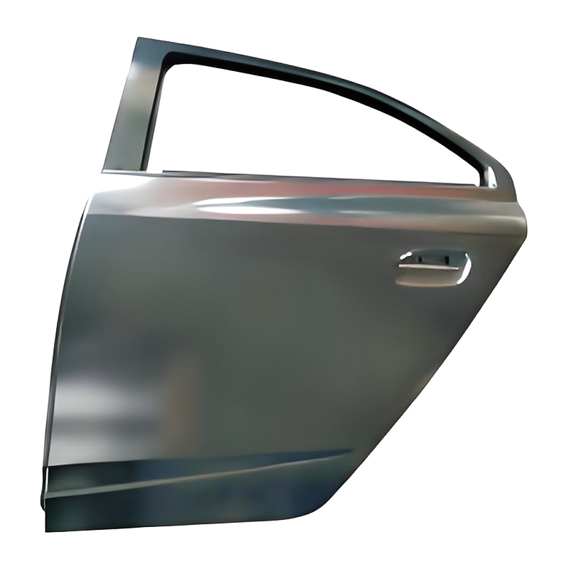 ONIX PER CHEVROLET ONIX 17 Porta posteriore