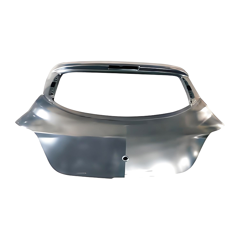 ONIX PER CHEVROLET ONIX 17 Portellone posteriore