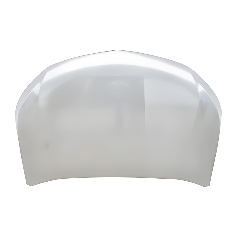 ONIX ONIX 19 Cappa