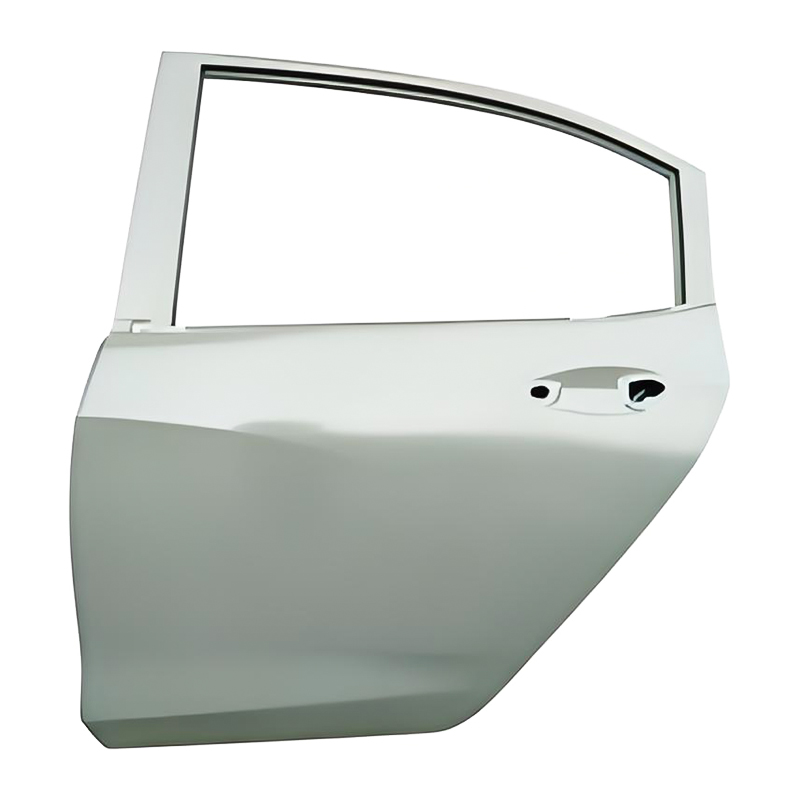 ONIX ONIX 19 Porta posteriore