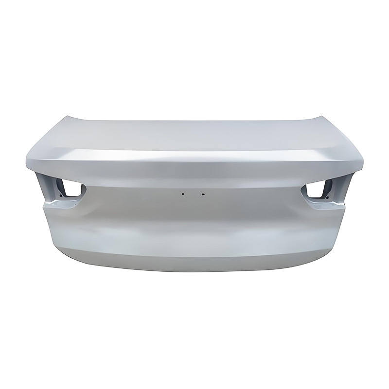 ONIX ONIX 19 Cofano baule