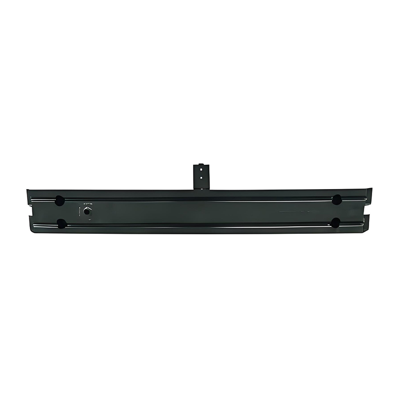 SILVERADO 14 Paraurti