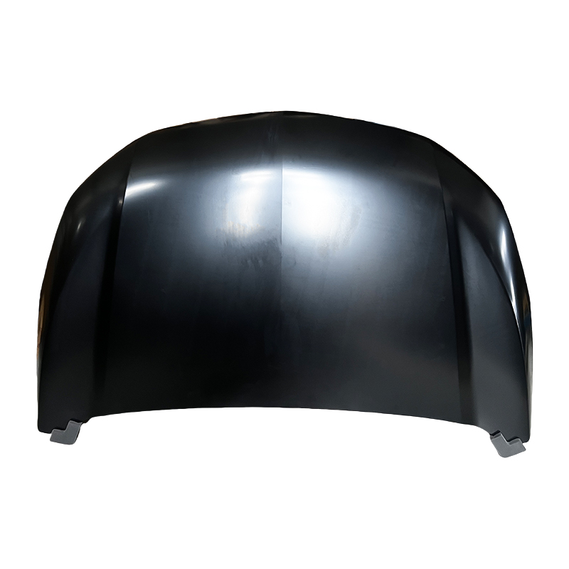 TRAX TRAX 22 Cappa