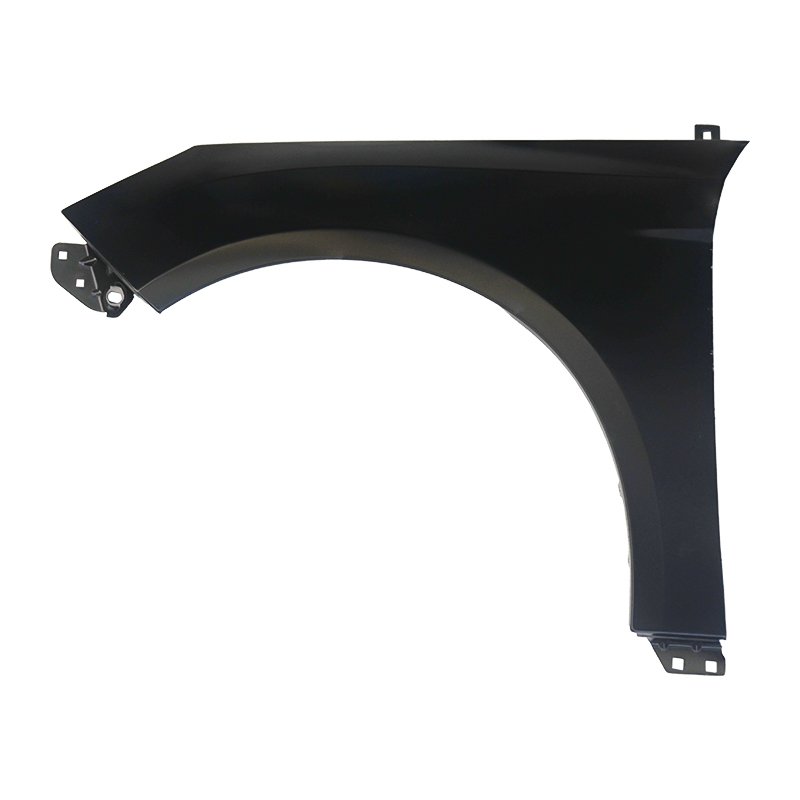 Parafango Ford Focus 2012 lato sinistro