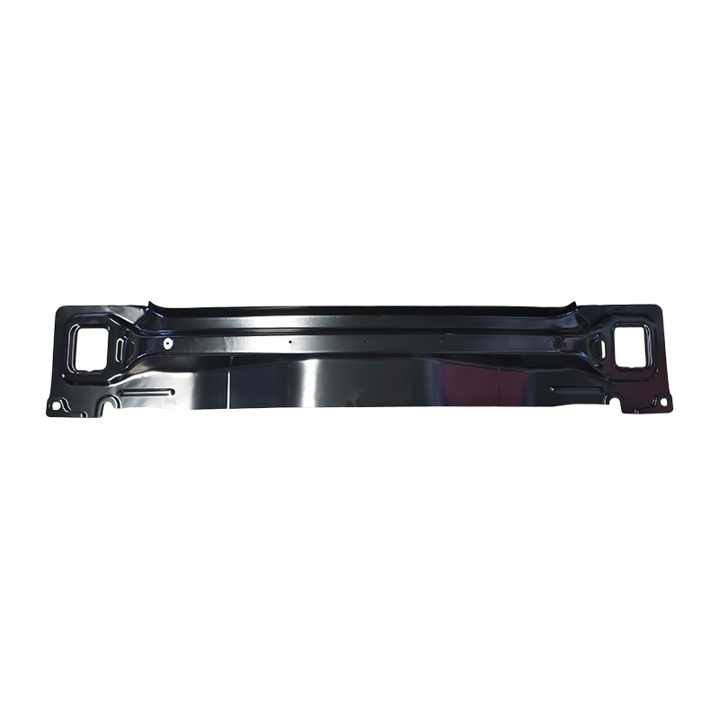 Pannello posteriore della berlina Ford Focus Focus 2012
