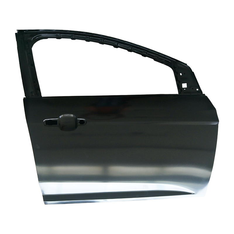 Porta anteriore Ford Focus 2012
