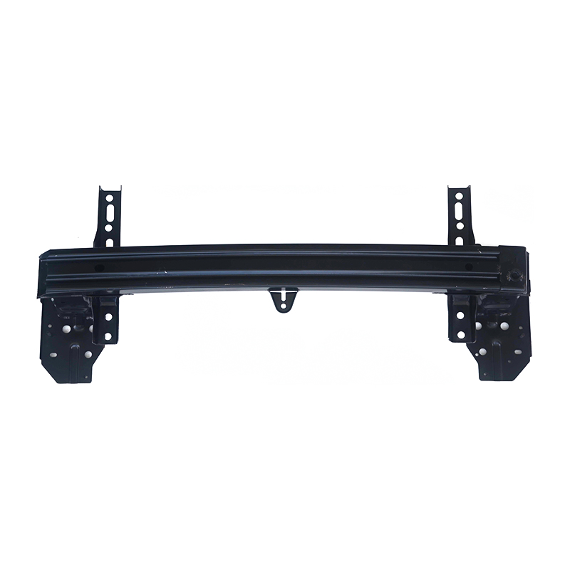 Rinforzo paraurti anteriore Ford Ecosport 2013