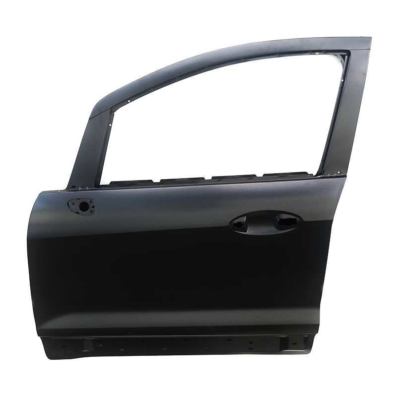 Porta anteriore Ford Ecosport 2013 lato sinistro
