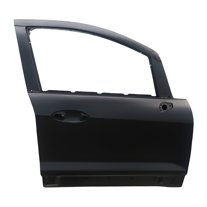 Porta anteriore Ford Ecosport 2013 lato sinistro