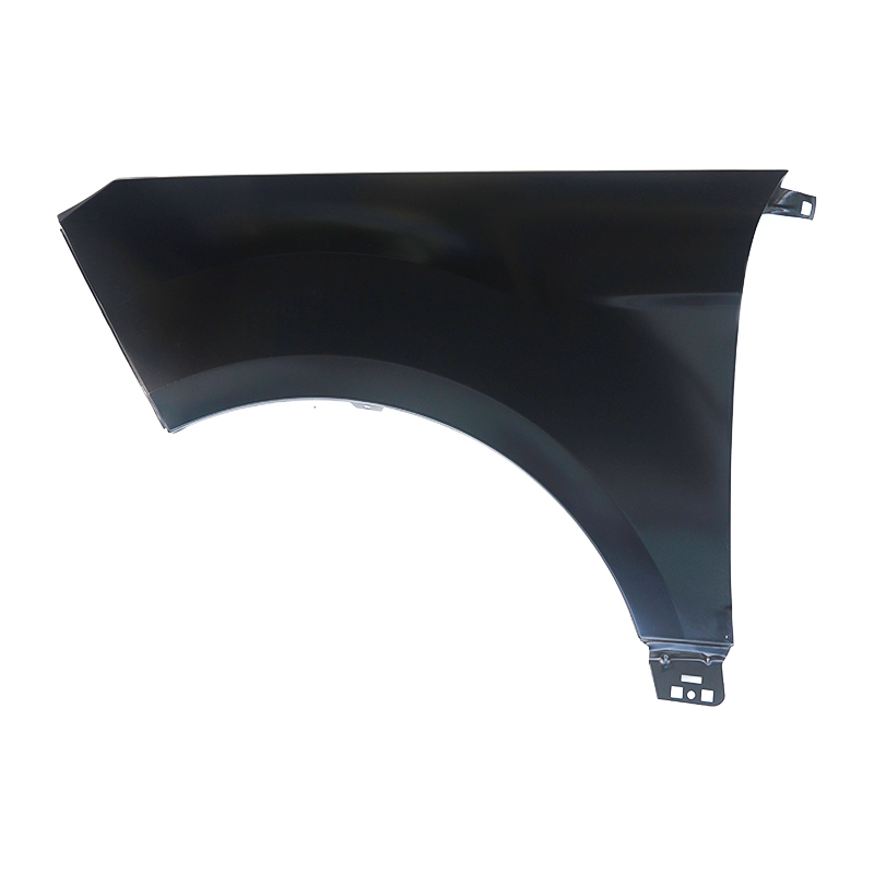 Parafango anteriore Ford Ecosport 2013 lato sinistro