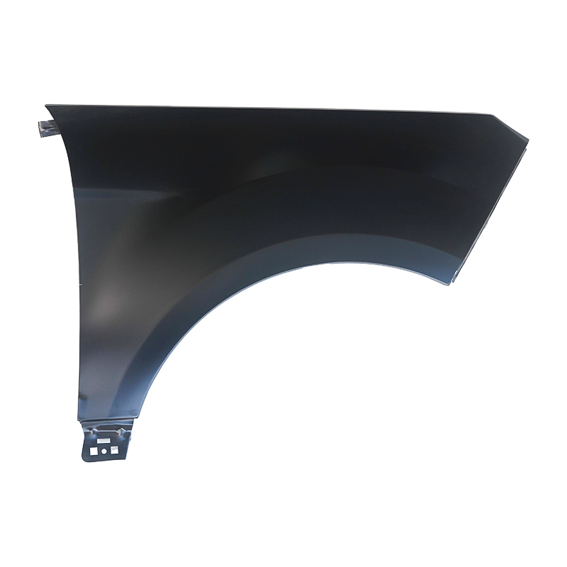 Parafango anteriore Ford Ecosport 2013 lato sinistro