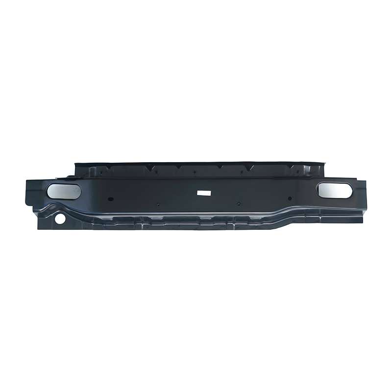 Pannello della carrozzeria posteriore Ford Ecosport 2013