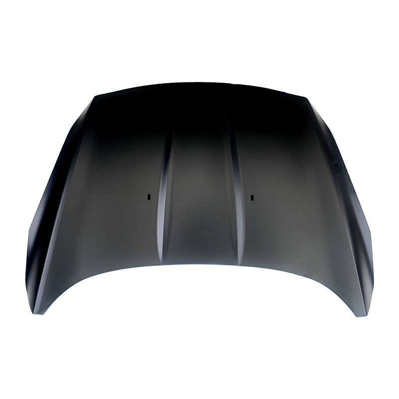 Cofano motore Ford Kuga Escape del 2013