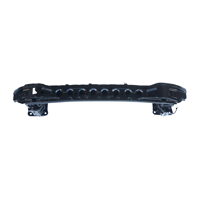 Rinforzo paraurti anteriore Ford Kuga Escape 2013