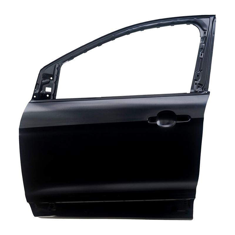 2013 Ford Kuga Escape Porta anteriore lato sinistro