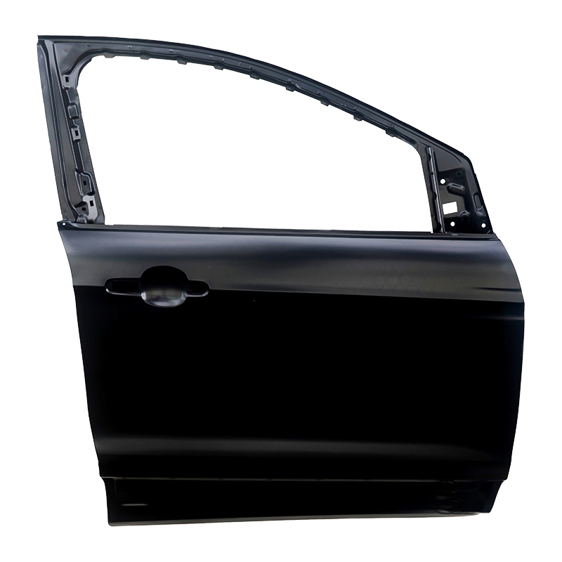 2013 Ford Kuga Escape Porta anteriore lato destro