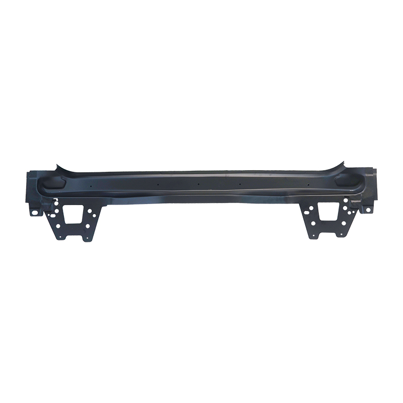 Pannello della carrozzeria posteriore Ford Kuga Escape 2013