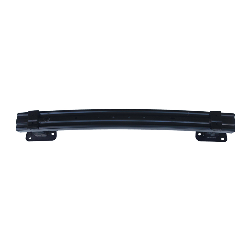 Rinforzo paraurti posteriore Ford Kuga Escape 2013