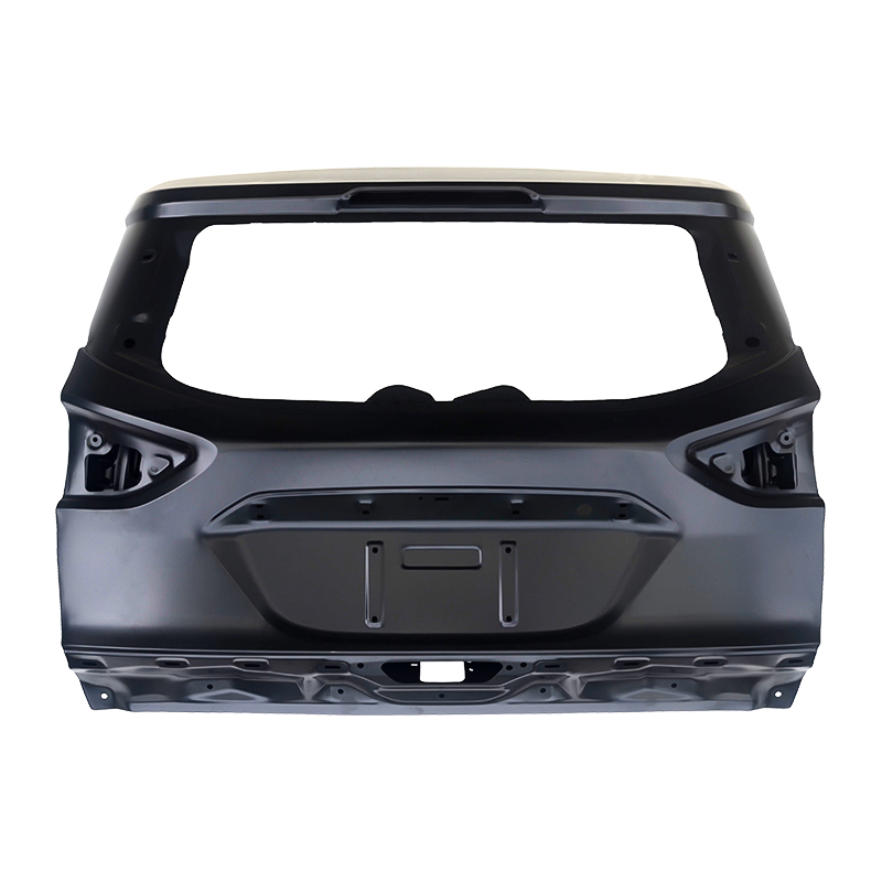 Portellone posteriore Ford Kuga Escape del 2013