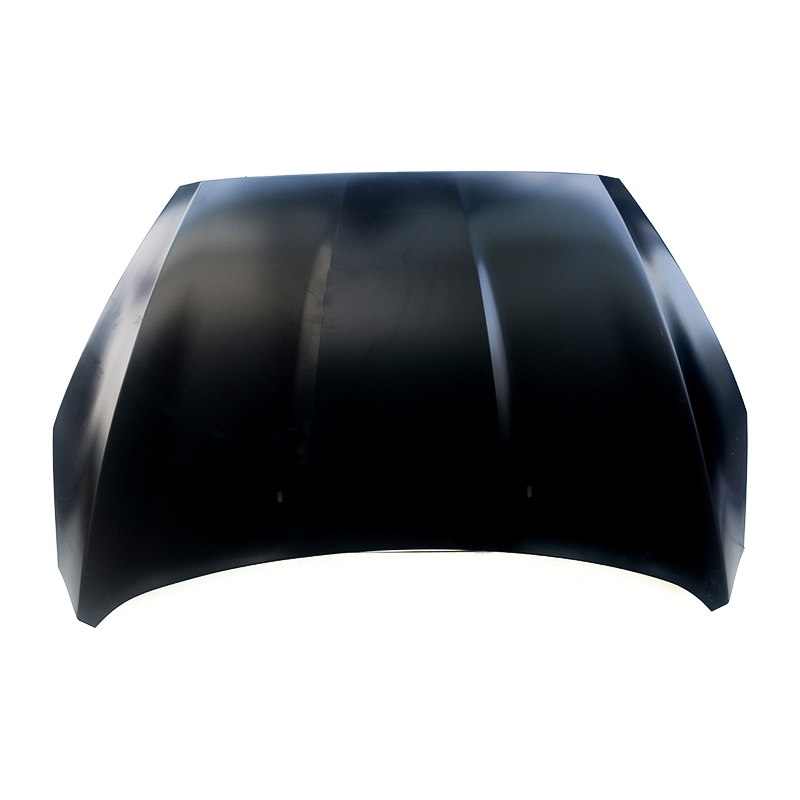 Cofano motore Ford Focus 2015-2017