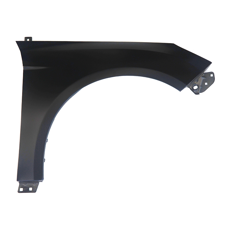 Parafango anteriore Ford Focus 2015-2017 lato destro