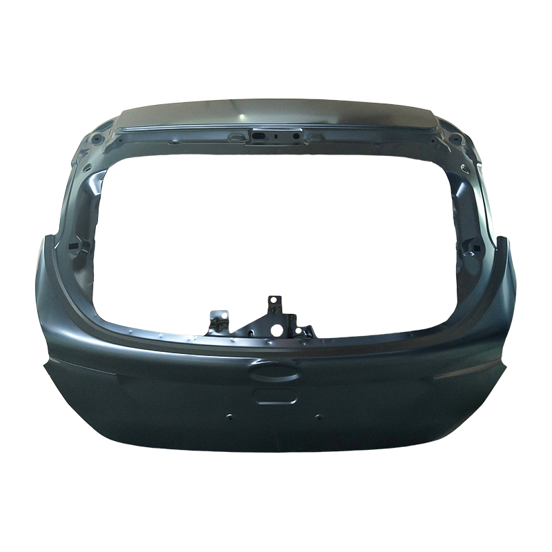 Ford Focus Portellone posteriore berlina 2015-2017