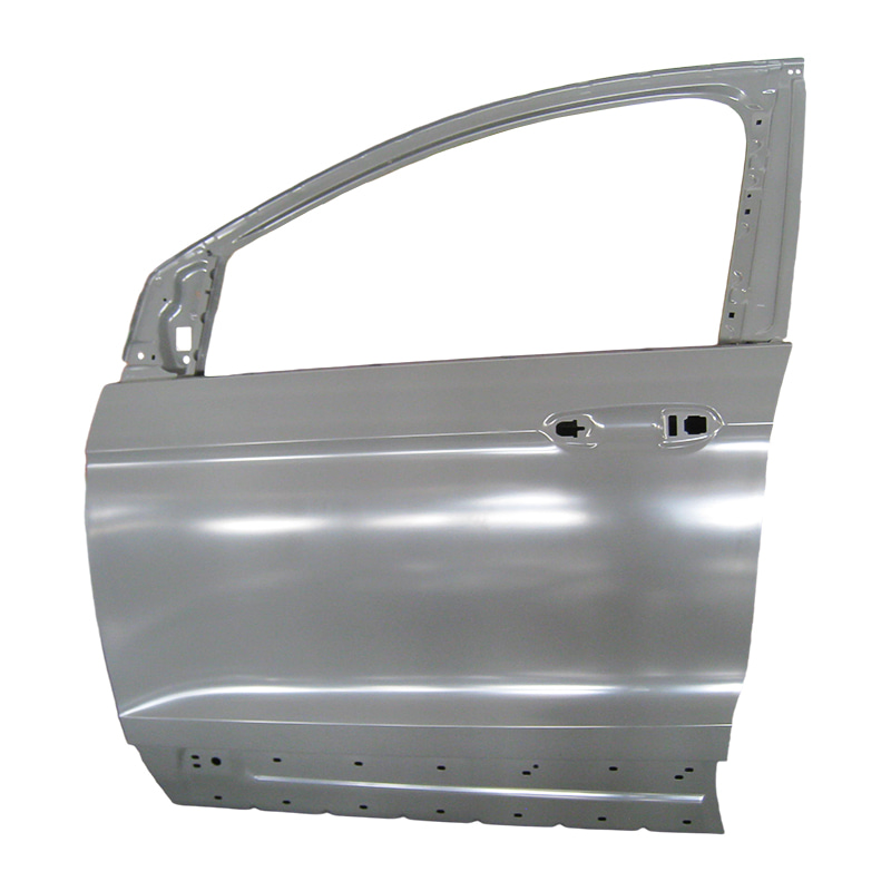 Porta anteriore Ford Edge 2015-2018