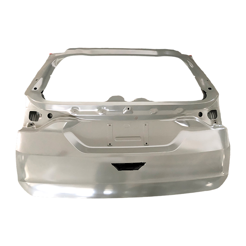 Portellone posteriore Ford Edge 2015-2018