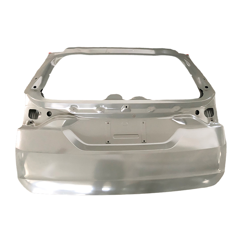 Portellone posteriore Ford Edge 2015-2018