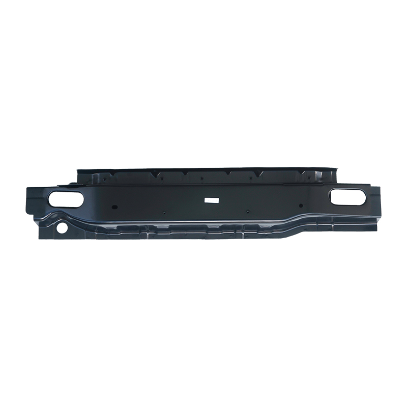Pannello della carrozzeria posteriore Ford Ecosport 2018