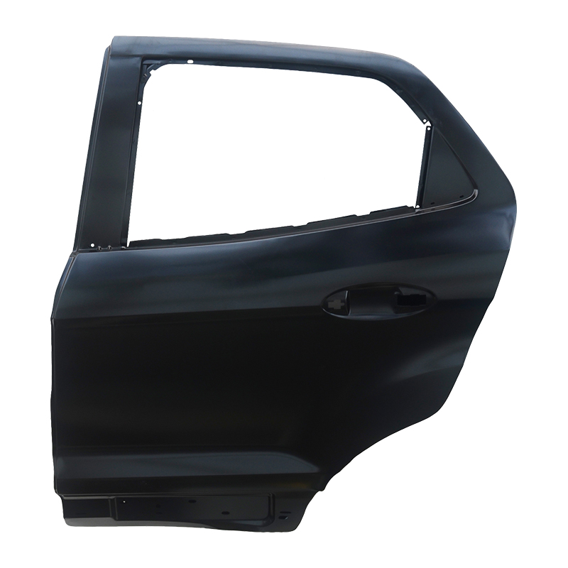 Portiera posteriore Ford Ecosport 2018 lato sinistro