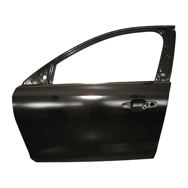 Porta anteriore Ford Focus 2019