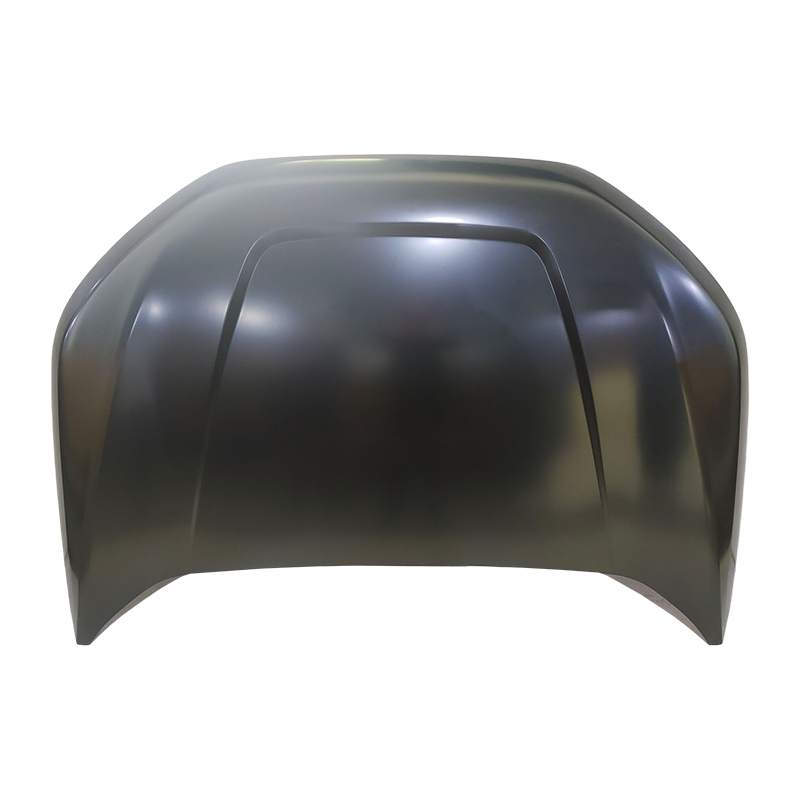 Cappa EDGE PLUS 2021