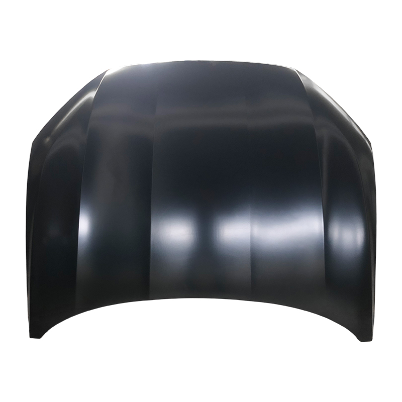 Cappa EVO