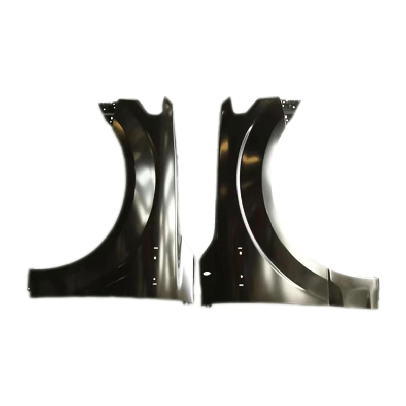 F-150 15-20 Parafango anteriore