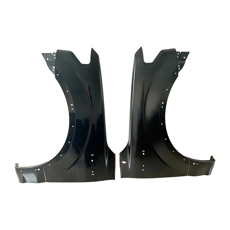 F-150 15-20 Parafango anteriore
