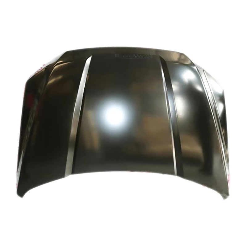 F-150 15-20 Cappuccio