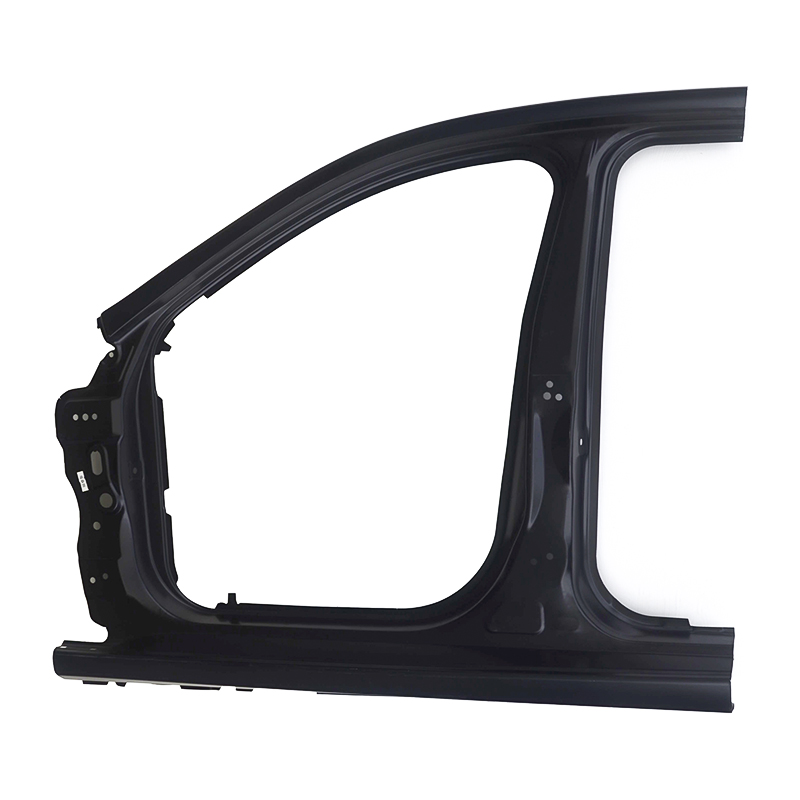 Ford Escort 2015-2017 Telaio porta anteriore sinistra
