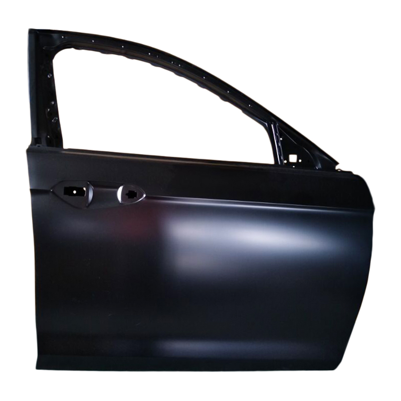 Portiera anteriore Ford Escort 2015-2017