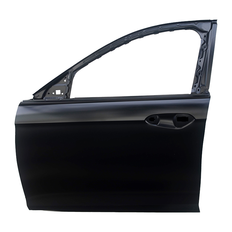 Ford Escort 2015-2017 Porta anteriore sinistra