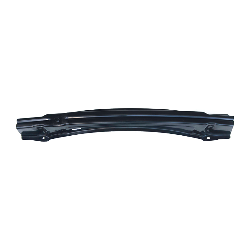 Ford Escort 2015-2017 Telaio paraurti posteriore