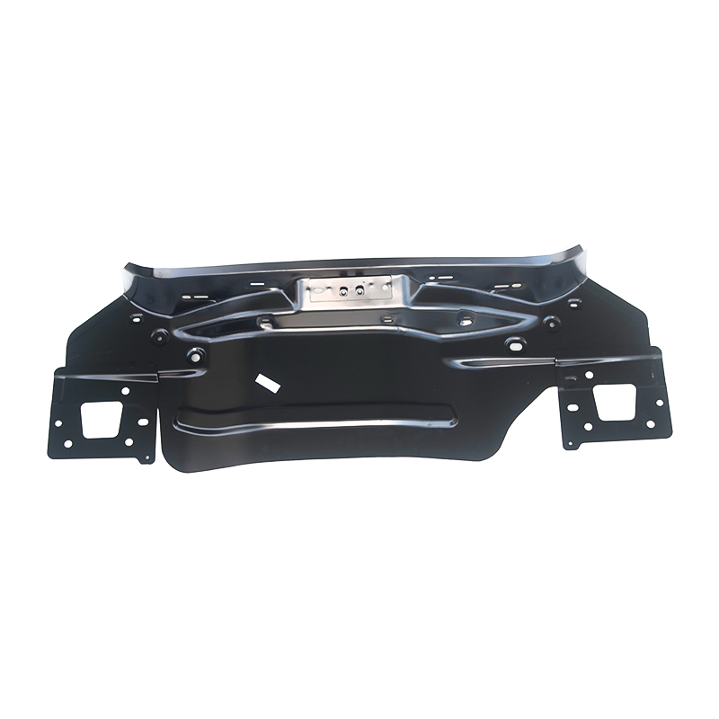 Ford Escort 2015-2017 Pannello interno pannello posteriore