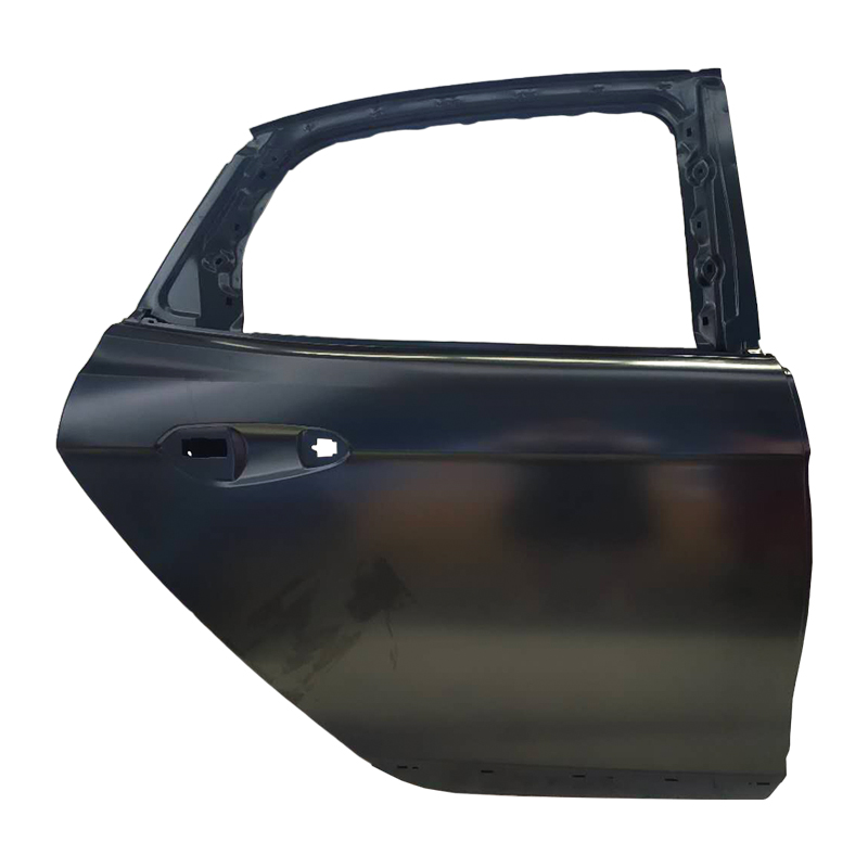 Ford Escort 2019 Porta posteriore destra